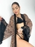 ROBE HELENA ESTAMPADO na internet