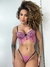 CONJUNTO NICK