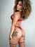 CONJUNTO LAURA - Jumodasexy
