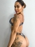 CONJUNTO PIETRA - Jumodasexy