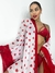 ROBE HELENA ESTAMPADO na internet