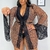 ROBE HELENA ESTAMPADO