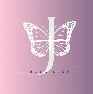 Jumodasexy