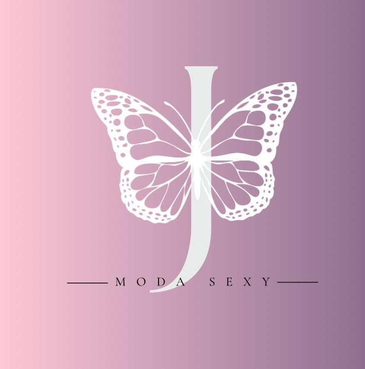 Jumodasexy