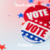 Banner de Gideas