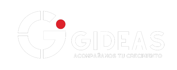 Gideas