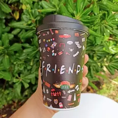 Vaso térmico diseño - comprar online
