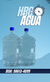 Imagem do banner rotativo 3