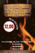 Imagem do banner rotativo 2