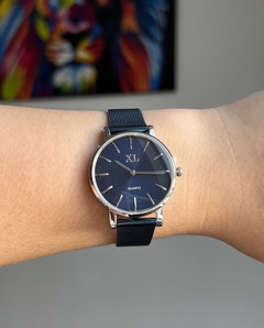 Reloj de Mujer XL 763 (Mujer)