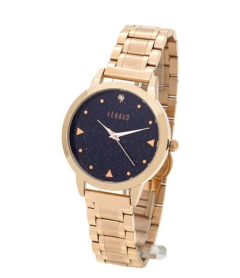 Reloj Feraud F5560 (Mujer)