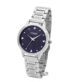 Reloj Feraud F5560 (Mujer) - comprar online
