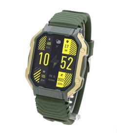 Smartwatch Knock Out 5141