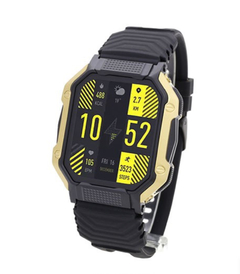 Smartwatch Knock Out 5141 - comprar online