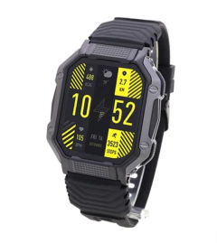 Smartwatch Knock Out 5141 en internet