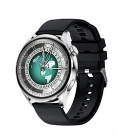 Smartwatch Tressa SW-179 en internet