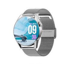 Smartwatch Tressa SW-179