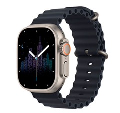 Imagen de Smartwatch Tressa SW-181