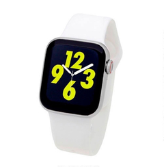 Smartwatch X-Time SW26M