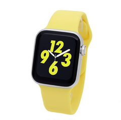 Imagen de Smartwatch X-Time SW26M