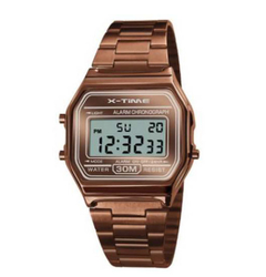 Reloj X-Time XT090 (Mujer) en internet