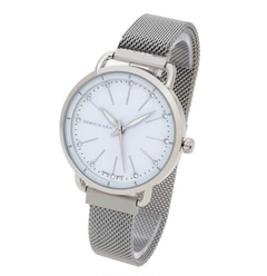 Reloj Knock Out 0913 (Mujer) en internet