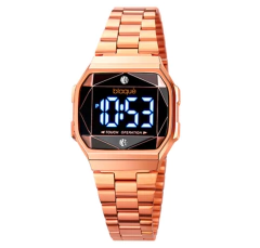 Reloj de mujer Blaqué BQ229 - comprar online