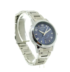 Reloj de Tressa Twin D (Mujer) en internet