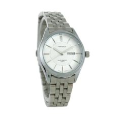 Reloj de Tressa Twin D (Mujer) - Alexandra.giselle.relojes 