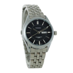 Reloj de Tressa Twin D (Mujer) - tienda online