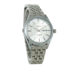 Imagen de Reloj de Tressa Twin D (Mujer)