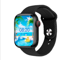 Smartwatch Knock Out 5150 en internet