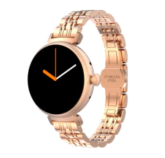Smartwatch Sweet Glow