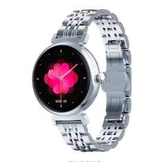Smartwatch Sweet Glow en internet