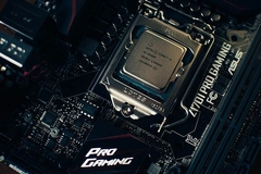 Banner da categoria Processadores