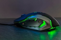 Banner da categoria Mouses