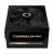Fonte De Alimentacao 750w Gp750 80 Plus Bronze Gamemax na internet