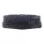 Teclado Gamer com fio BK-G35 USB - comprar online