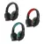 Headset Fone Gamer PC Ps4 XBOX Computador Celular, P3 Headphone na internet