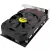 Placa De Vídeo AMD Radeon R7 240 2gb Ddr5 128 Bits - loja online