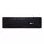 Teclado Gamer KNUP KP-2059 RGB - Upgrade Gamer Loja Virtual