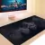 Mouse Pad Gamer Varias Estampas e Tamanhos - comprar online