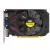 Placa De Vídeo AMD Radeon R7 240 2gb Ddr5 128 Bits na internet