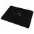 Mouse Pad Pequeno Gamer Personalizado Estampado - comprar online