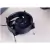 Cooler para processador Intel Cooler Master LGA 1156 1155 1150 1151 1200 na internet