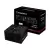 Imagem do Fonte De Alimentacao 750w Gp750 80 Plus Bronze Gamemax