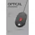 Mouse USB óptico MS-9 Mini Preto na internet