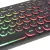 Teclado Gamer KNUP KP-2059 RGB - loja online