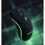 Mouse USB LED RGB 800-1200-1600 Dpi Teccon - Upgrade Gamer Loja Virtual