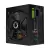 Fonte De Alimentacao 750w Gp750 80 Plus Bronze Gamemax - loja online